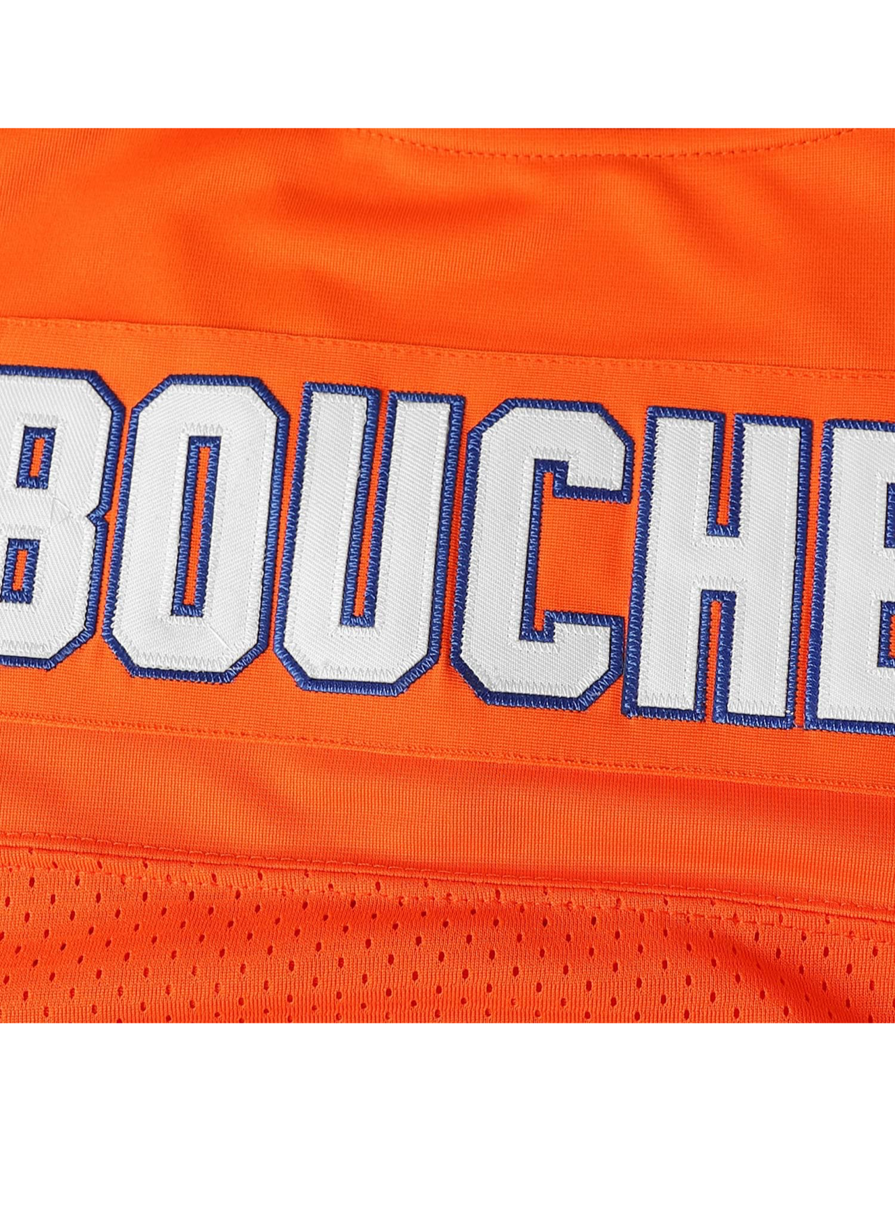 90s Football Jersey Bobby Boucher #9 The Waterboy Football Jersey